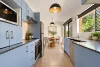 7 Coles Street, Arana Hills, Qld 4054-Image