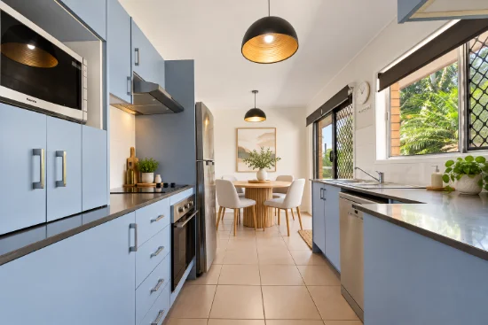 7 Coles Street, Arana Hills, Qld 4054-Image