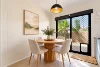 7 Coles Street, Arana Hills, Qld 4054-Image