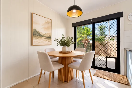 7 Coles Street, Arana Hills, Qld 4054-Image