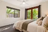 7 Coles Street, Arana Hills, Qld 4054-Image