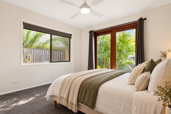 7 Coles Street, Arana Hills, Qld 4054-Image