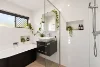 7 Coles Street, Arana Hills, Qld 4054-Image