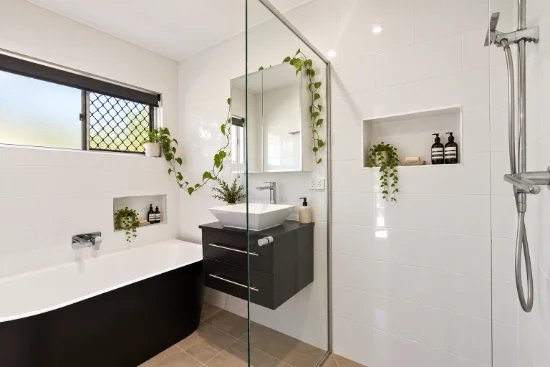 7 Coles Street, Arana Hills, Qld 4054-Image