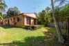 7 Coles Street, Arana Hills, Qld 4054-Image