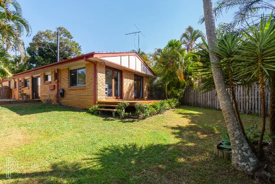 7 Coles Street, Arana Hills, Qld 4054-Image