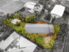 7 Coles Street, Arana Hills, Qld 4054-Image