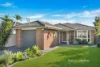 7 Collareen Street, Ettalong Beach, NSW 2257
