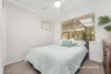 7 Collareen Street, Ettalong Beach, NSW 2257-Image