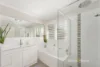 7 Collareen Street, Ettalong Beach, NSW 2257-Image
