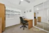 7 Collareen Street, Ettalong Beach, NSW 2257-Image