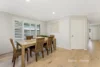 7 Collareen Street, Ettalong Beach, NSW 2257-Image