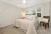 7 Collareen Street, Ettalong Beach, NSW 2257-Image
