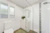 7 Collareen Street, Ettalong Beach, NSW 2257-Image