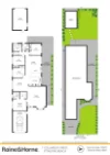 7 Collareen Street, Ettalong Beach, NSW 2257-Image
