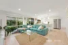 7 Collareen Street, Ettalong Beach, NSW 2257-Image