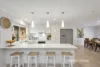 7 Collareen Street, Ettalong Beach, NSW 2257-Image