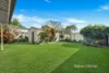 7 Collareen Street, Ettalong Beach, NSW 2257-Image
