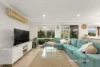 7 Collareen Street, Ettalong Beach, NSW 2257-Image