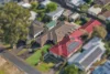 7 Collareen Street, Ettalong Beach, NSW 2257-Image