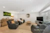 7 Collareen Street, Ettalong Beach, NSW 2257-Image