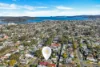 7 Collareen Street, Ettalong Beach, NSW 2257-Image