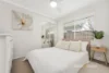 7 Collareen Street, Ettalong Beach, NSW 2257-Image