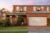 7 College Way, Burwood VIC 3125-Image