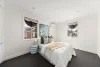 7 College Way, Burwood VIC 3125-Image