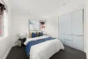 7 College Way, Burwood VIC 3125-Image