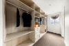 7 College Way, Burwood VIC 3125-Image