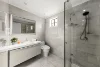 7 College Way, Burwood VIC 3125-Image