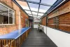 7 College Way, Burwood VIC 3125-Image