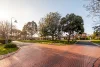 7 College Way, Burwood VIC 3125-Image