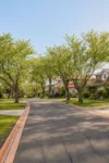 7 College Way, Burwood VIC 3125-Image