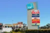 7 College Way, Burwood VIC 3125-Image