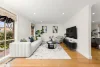 7 College Way, Burwood VIC 3125-Image