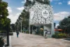 7 College Way, Burwood VIC 3125-Image