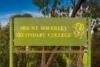 7 College Way, Burwood VIC 3125-Image