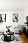 7 College Way, Burwood VIC 3125-Image
