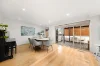 7 College Way, Burwood VIC 3125-Image