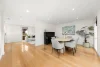 7 College Way, Burwood VIC 3125-Image