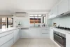 7 College Way, Burwood VIC 3125-Image