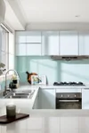 7 College Way, Burwood VIC 3125-Image