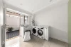 7 College Way, Burwood VIC 3125-Image