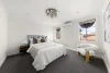 7 College Way, Burwood VIC 3125-Image