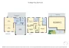7 College Way, Burwood VIC 3125-Floorplan