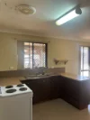 7 Collier Place, South Kalgoorlie, WA 6430-Image