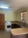 7 Collier Place, South Kalgoorlie, WA 6430-Image