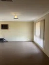 7 Collier Place, South Kalgoorlie, WA 6430-Image